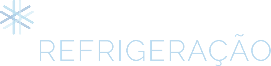 Thermcam Refrigeração