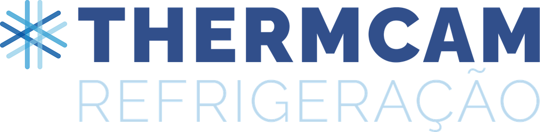 Thermcam Refrigeração