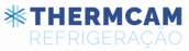 Thermcam Refrigeração
